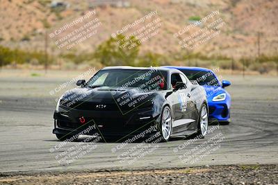 media/May-03-2025-Speed Ventures (Sat) [[ededc6c3fe]]/Blue Group/Session 2 (Grid and Turn 14)/